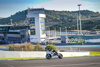 25-to-27th-november-2017;Jerez;event-digital-images;motorbikes;no-limits;peter-wileman-photography;trackday;trackday-digital-images